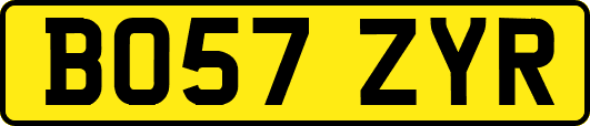 BO57ZYR