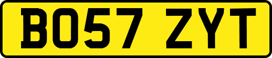 BO57ZYT
