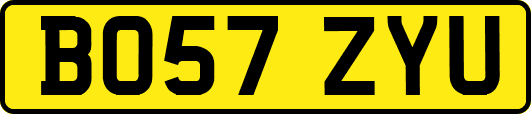 BO57ZYU
