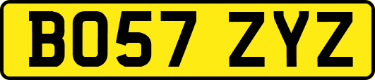 BO57ZYZ