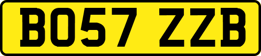 BO57ZZB
