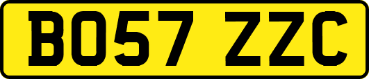 BO57ZZC