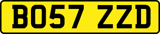 BO57ZZD