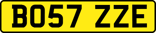 BO57ZZE