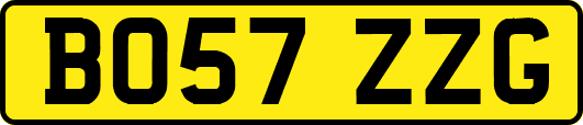 BO57ZZG