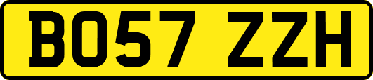 BO57ZZH