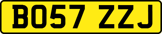 BO57ZZJ
