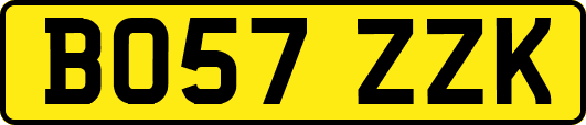 BO57ZZK