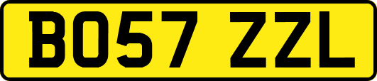 BO57ZZL
