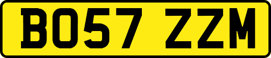 BO57ZZM