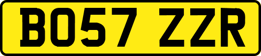 BO57ZZR