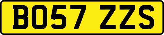 BO57ZZS
