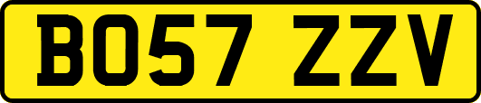 BO57ZZV
