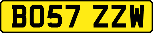 BO57ZZW