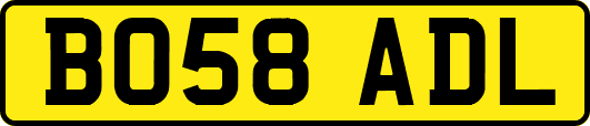 BO58ADL