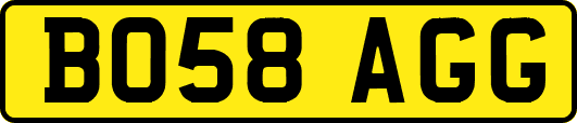 BO58AGG