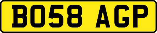 BO58AGP