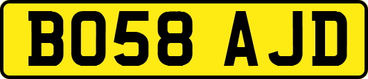 BO58AJD
