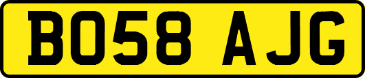BO58AJG