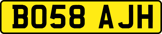 BO58AJH