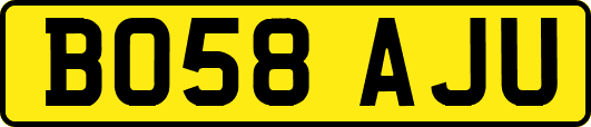 BO58AJU