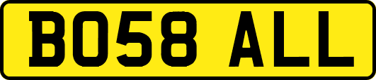 BO58ALL