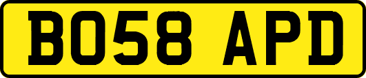 BO58APD