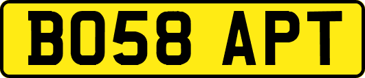 BO58APT