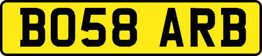 BO58ARB