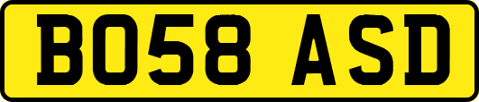 BO58ASD