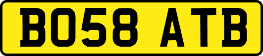 BO58ATB