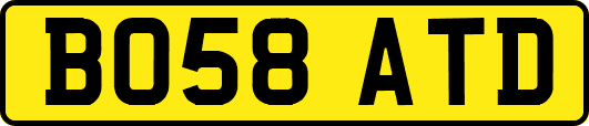 BO58ATD