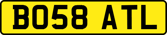 BO58ATL