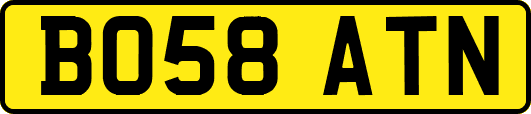 BO58ATN