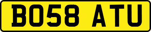 BO58ATU