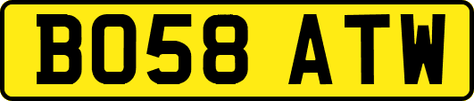 BO58ATW