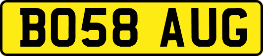 BO58AUG