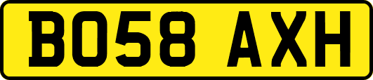 BO58AXH