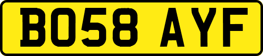 BO58AYF