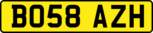 BO58AZH