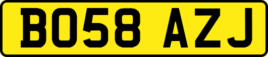 BO58AZJ