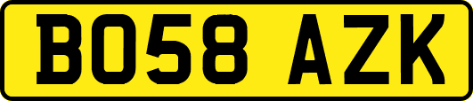 BO58AZK