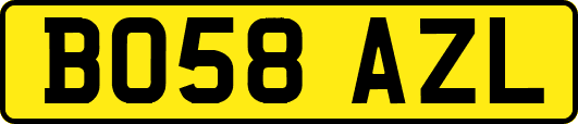 BO58AZL