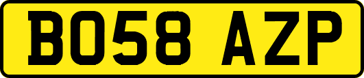 BO58AZP