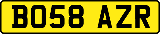 BO58AZR