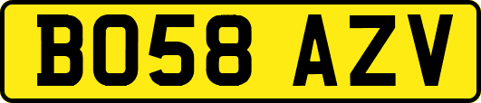 BO58AZV