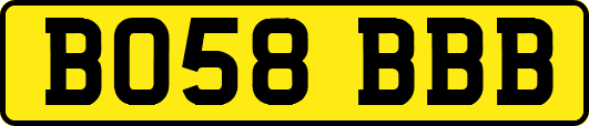 BO58BBB