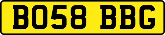 BO58BBG
