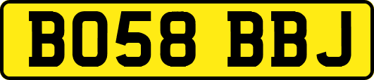 BO58BBJ