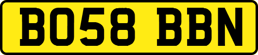 BO58BBN
